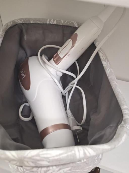 Apartman H&H Na Vysocine Střítež Exteriör bild
